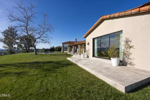 Solvang, CA 93463,980 Ladan DR