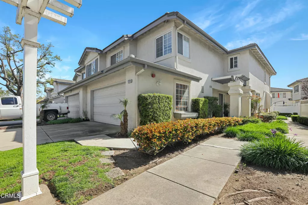 Oxnard, CA 93030,1210 Higuera DR