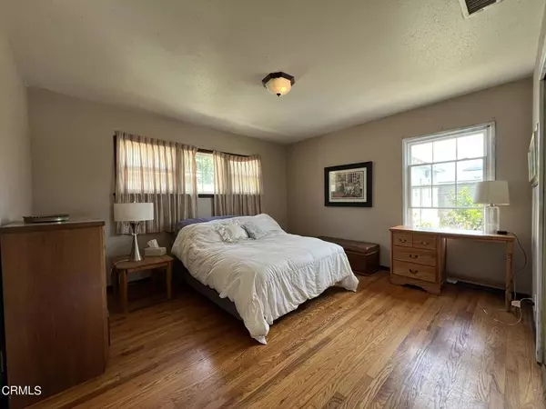 Ventura, CA 93003,538 S Dos Caminos AVE