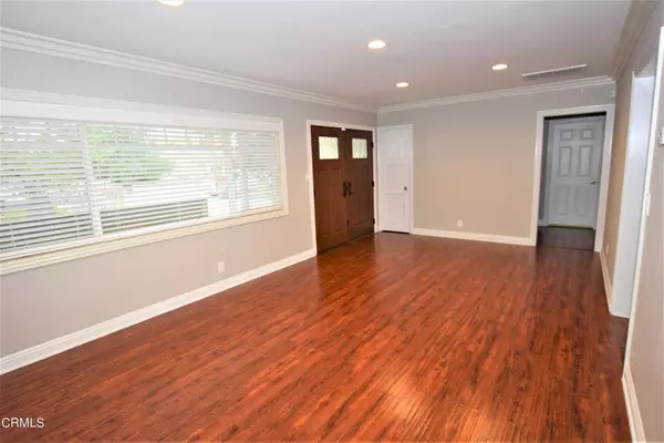 Oxnard, CA 93033,1230 S J ST