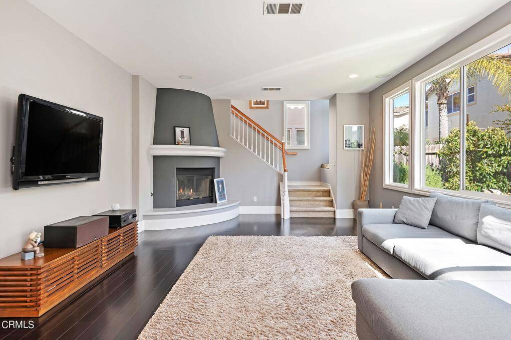 Camarillo, CA 93012,4651 Marrisa WAY