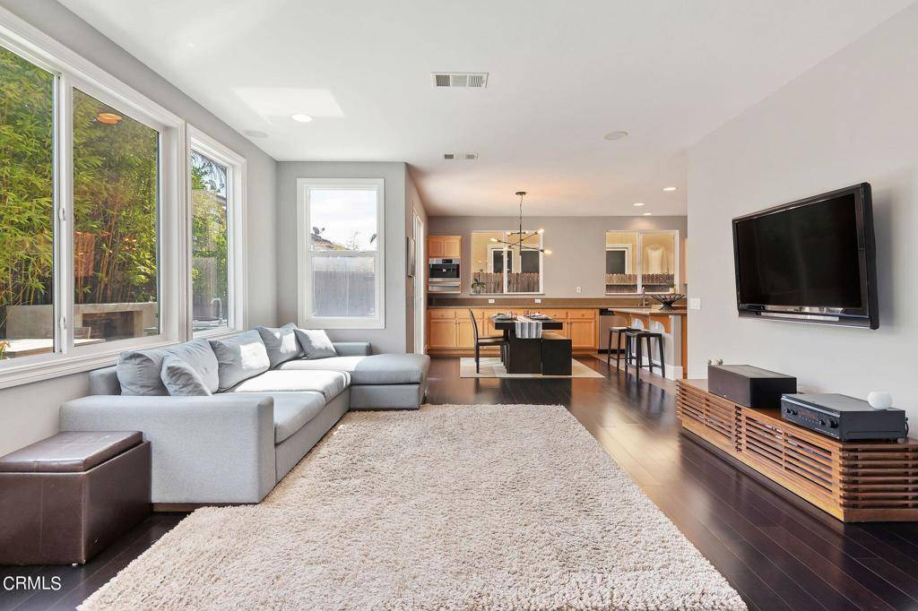 Camarillo, CA 93012,4651 Marrisa WAY