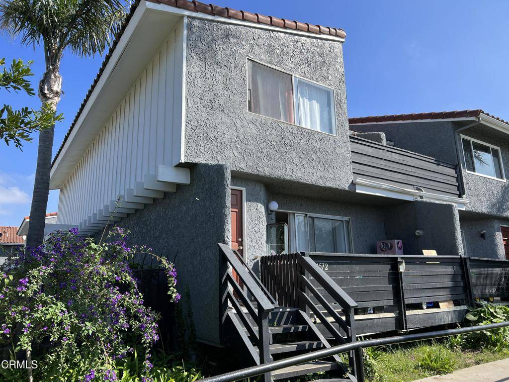 4572 Saviers RD, Oxnard, CA 93033