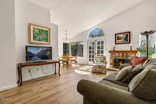 Ventura, CA 93004,10096 Jamestown ST