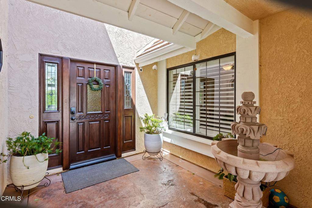 Oxnard, CA 93036,2121 Brook Hollow CT