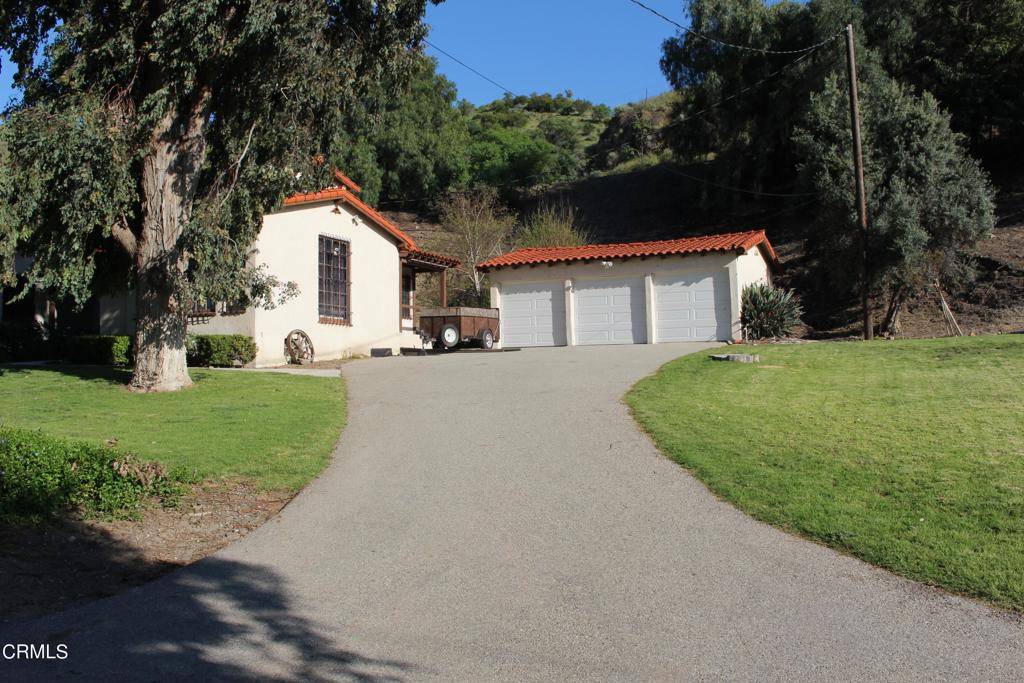 Fillmore, CA 93015,4142 E Guiberson RD