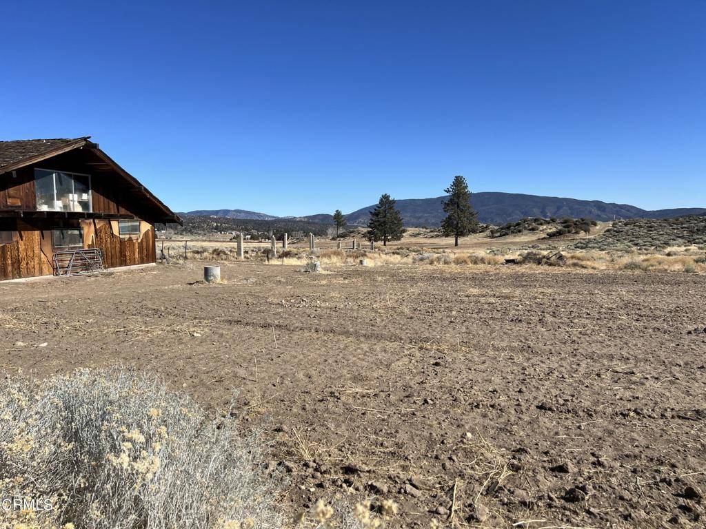 Frazier Park, CA 93225,0 Lockwood Valley RD