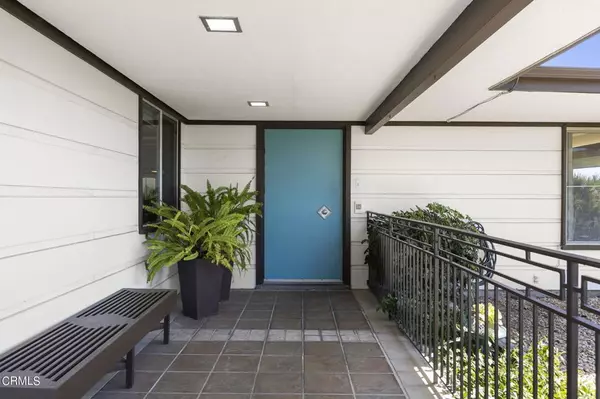 Ventura, CA 93003,185 Via Baja
