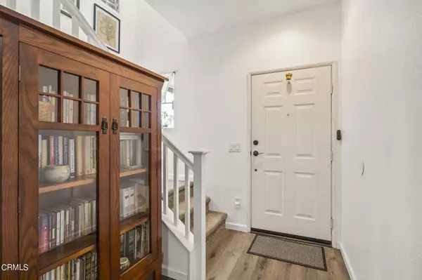 Port Hueneme, CA 93041,142 E Pleasant Valley RD