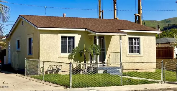 115 Comstock DR,  Ventura,  CA 93001
