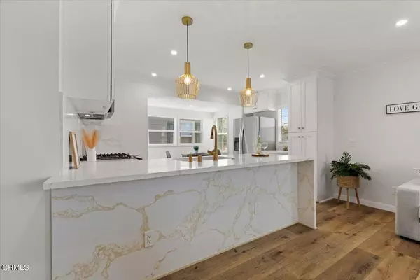 Port Hueneme, CA 93041,708 N 3rd ST