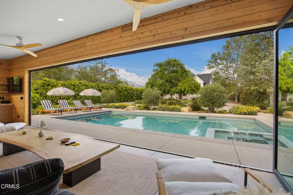 Ojai, CA 93023,812 Drown AVE