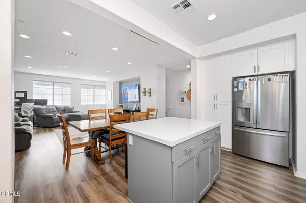 Camarillo, CA 93010,649 Pioneer ST