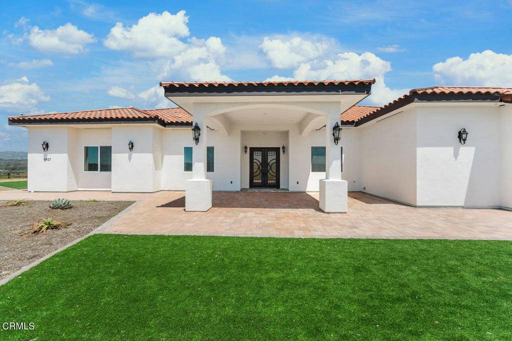 Moorpark, CA 93021,5927 St Maarten DR