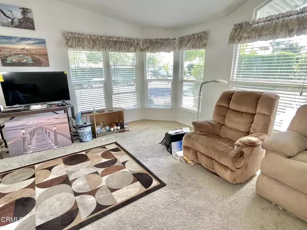 Ventura, CA 93004,11108 Carlos ST #125