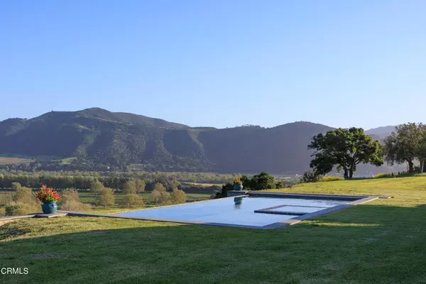Solvang, CA 93463,818 Ballard Canyon RD