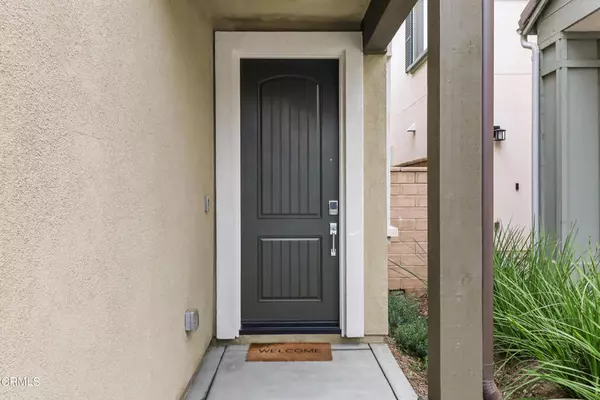 Santa Paula, CA 93060,546 Olinda WAY