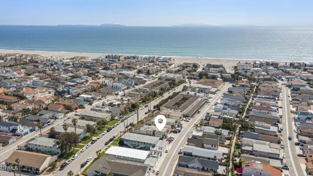 Oxnard, CA 93035,4931 Nautilus ST #D