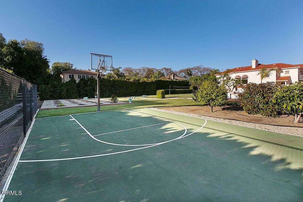 Santa Rosa, CA 93012,2085 Brittany Park RD