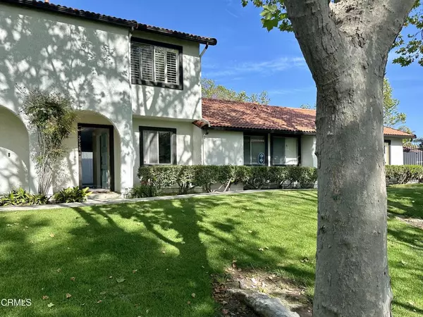 Oxnard, CA 93035,2955 Kelp LN