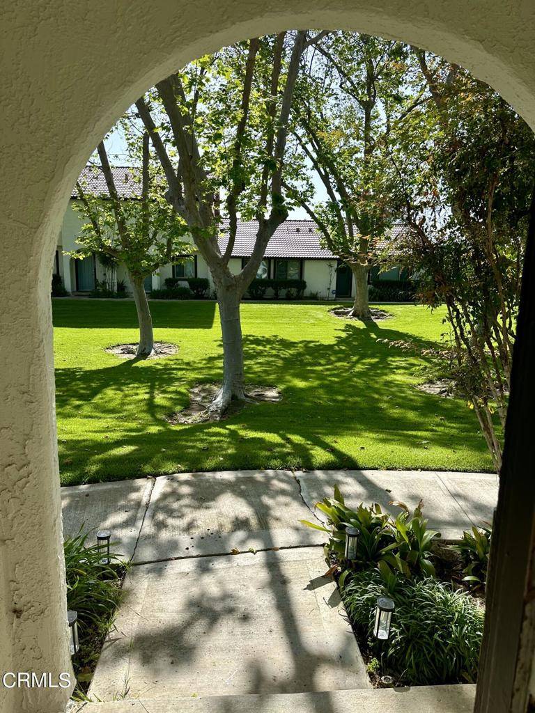 Oxnard, CA 93035,2955 Kelp LN