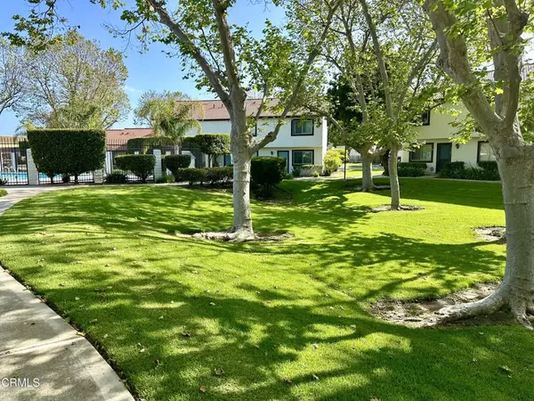 Oxnard, CA 93035,2955 Kelp LN