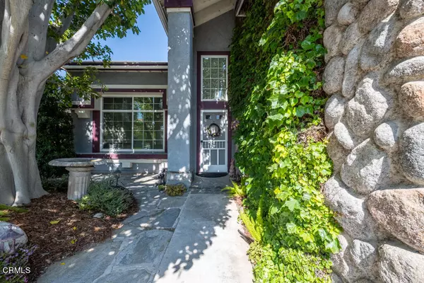Fillmore, CA 93015,408 Robin CT