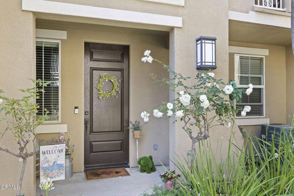 Camarillo, CA 93012,4530 Via Presidio