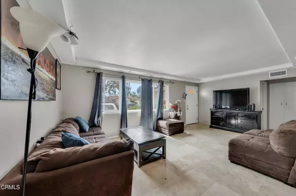 Port Hueneme, CA 93041,1744 N 5th ST