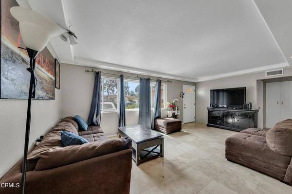 Port Hueneme, CA 93041,1744 N 5th ST