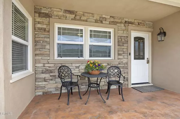 Santa Paula, CA 93060,1213 Fremontia ST