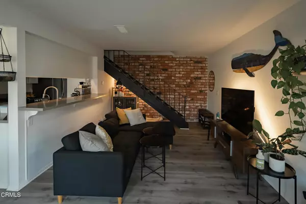 Port Hueneme, CA 93041,2563 Rudder AVE