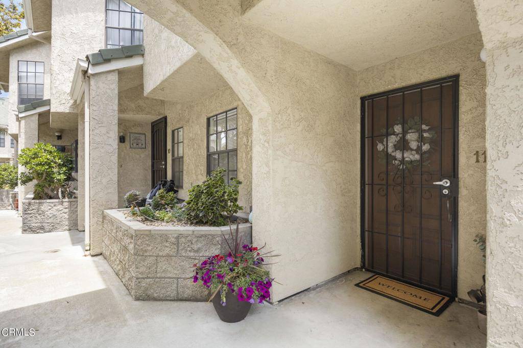 9540 Telegraph RD #11, Ventura, CA 93004