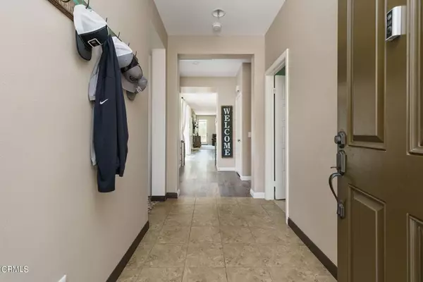 Fillmore, CA 93015,361 Elkwood CT