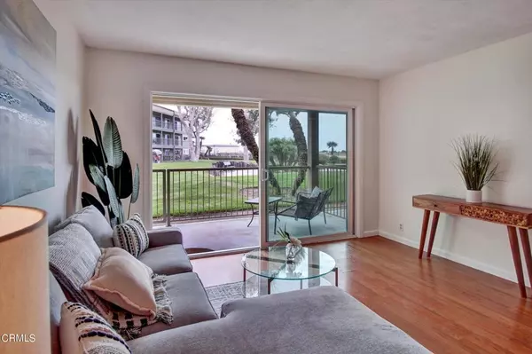 767 Reef CIR,  Port Hueneme,  CA 93041