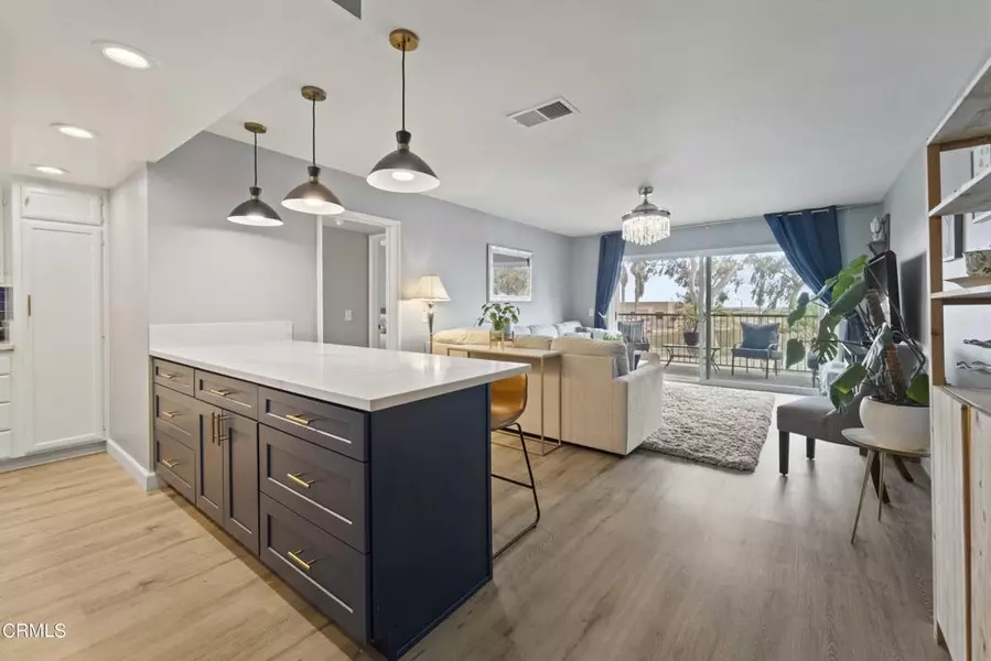 940 Lighthouse WAY, Port Hueneme, CA 93041