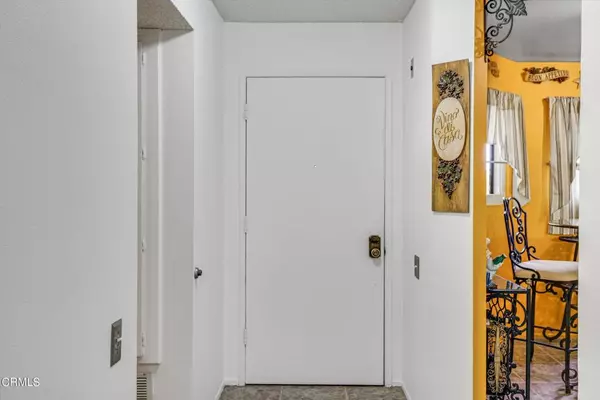 Port Hueneme, CA 93041,728 Island View CIR