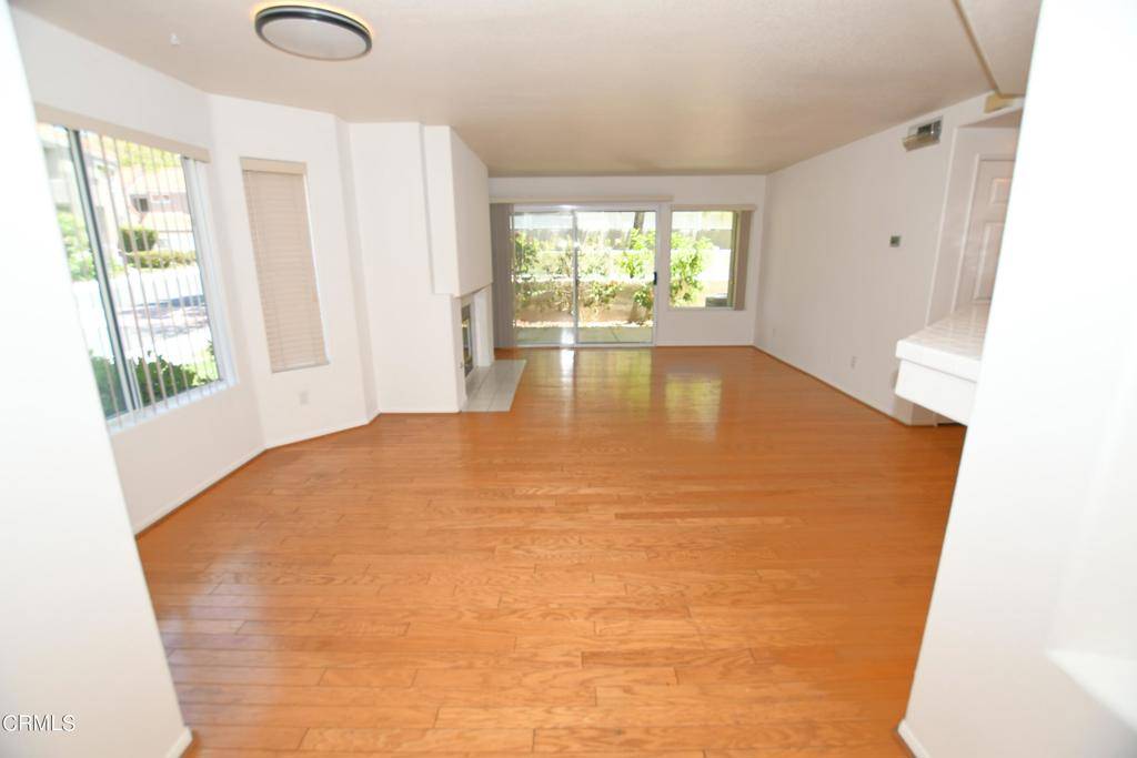 Camarillo, CA 93012,6282 Paseo Encantada