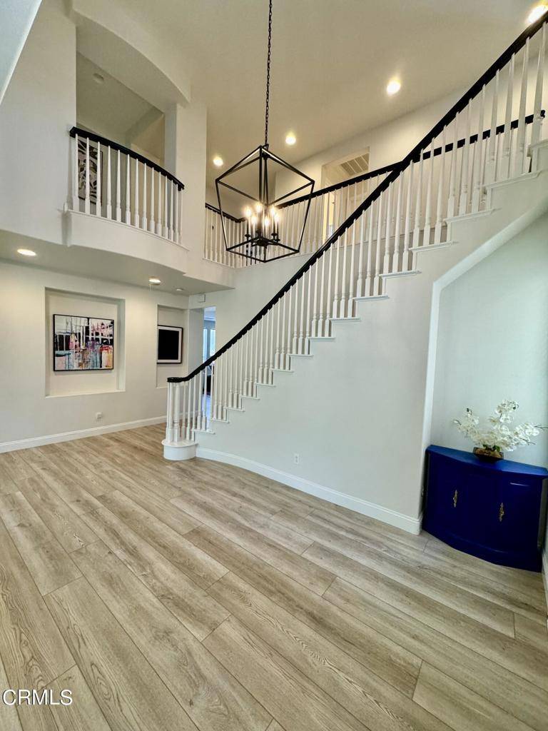 Newbury Park, CA 91320,4047 Maurice DR