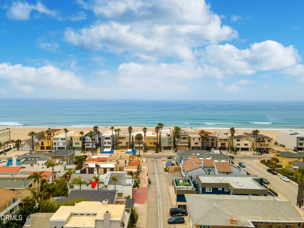 5506 Breakers WAY,  Oxnard,  CA 93035