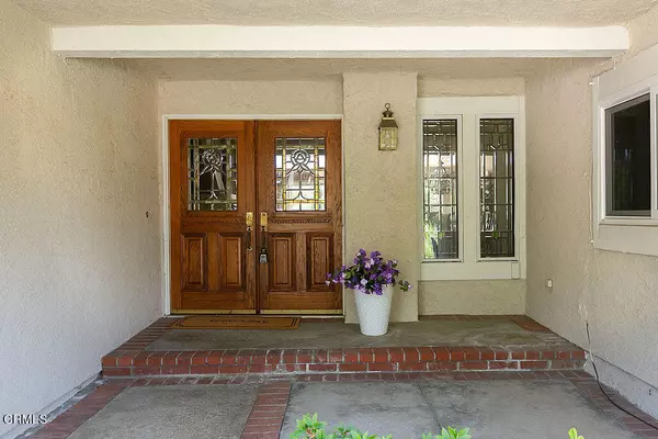 Westlake Village, CA 91361,951 Ranch House RD