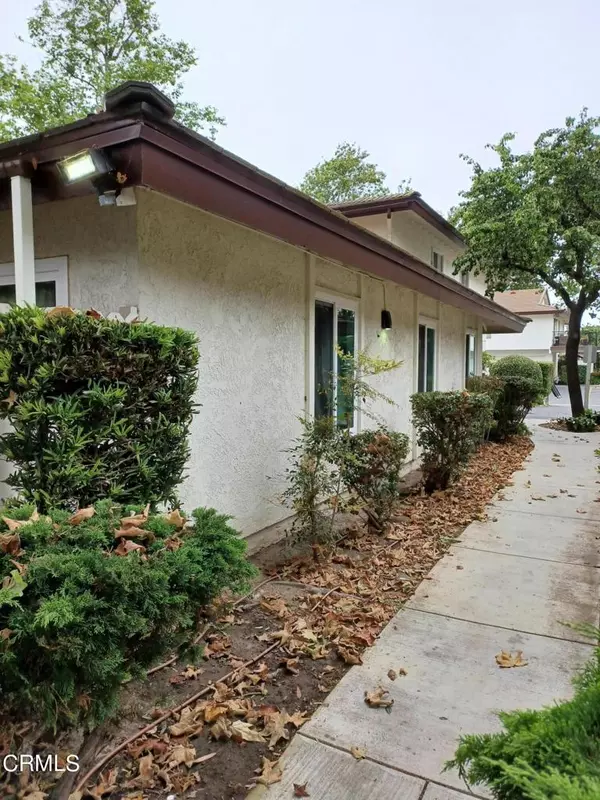 Port Hueneme, CA 93041,329 Sharon LN