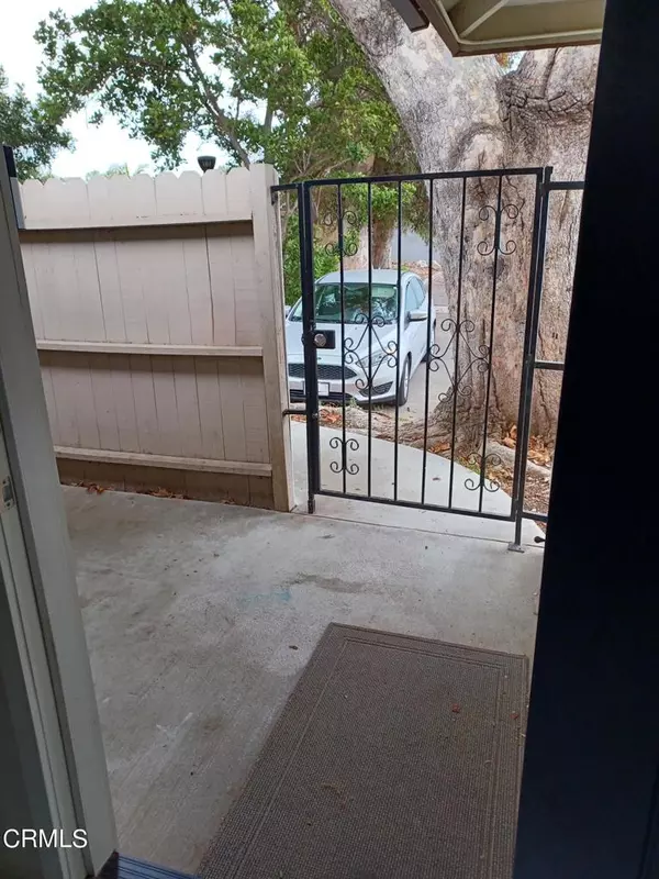 Port Hueneme, CA 93041,329 Sharon LN