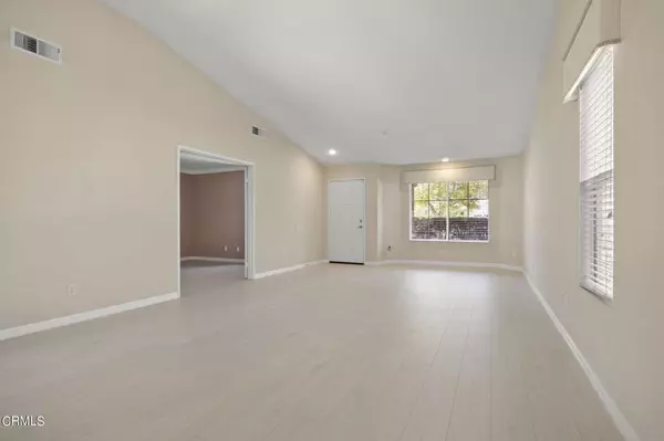 Oxnard, CA 93035,2620 New Haven PL