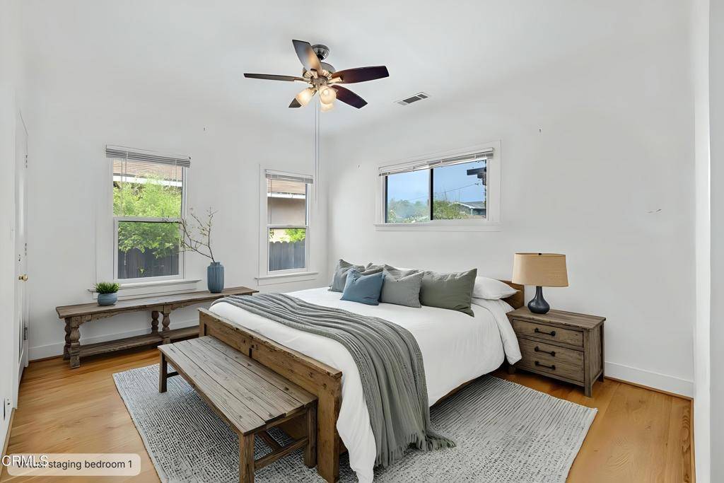 Santa Barbara, CA 93101,509 Coronel PL