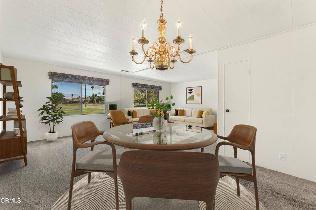 Camarillo, CA 93012,45 Isabel AVE #55