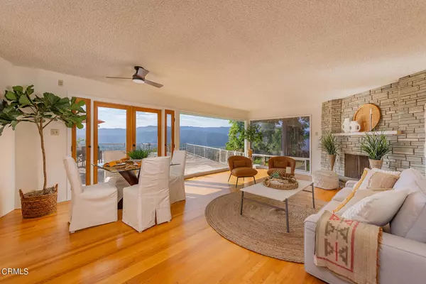 Ojai, CA 93023,Address not disclosed