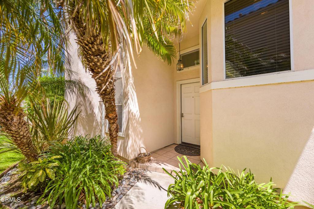 Camarillo, CA 93012,817 Vista Arriago