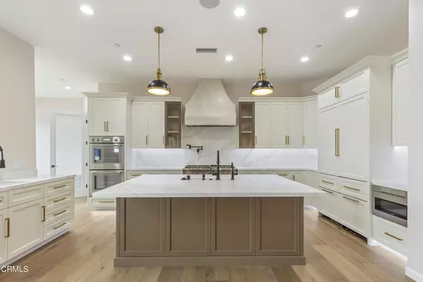 Ventura, CA 93003,6174 Cobblestone DR