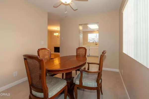 Oxnard, CA 93035,3551 Ketch AVE